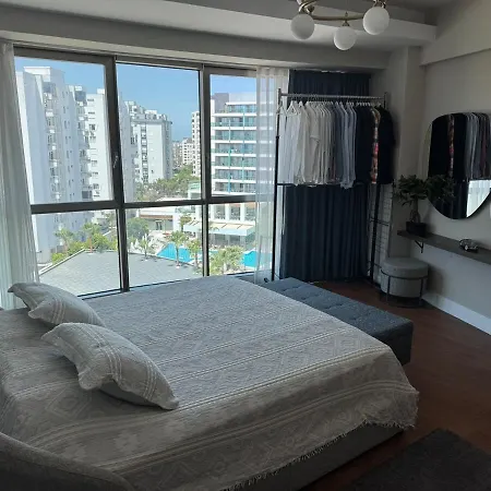 Stunning Large Unit In Kundu